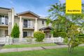 Property photo of 3 Gilbert Street Elderslie NSW 2570