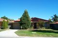 Property photo of 4 Squires Gardens Stratton WA 6056