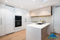 Property photo of 101/74 Price Street Subiaco WA 6008