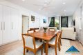 Property photo of 101/74 Price Street Subiaco WA 6008