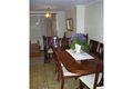 Property photo of 2 Unwin Court St Agnes SA 5097