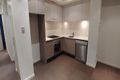 Property photo of 16/88 James Ruse Drive Rosehill NSW 2142