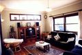 Property photo of 14 Brand Street Croydon NSW 2132