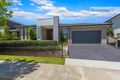 Property photo of 86 Bradley Street Glenmore Park NSW 2745