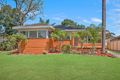 Property photo of 57 Columbia Road Seven Hills NSW 2147