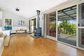 Property photo of 1 Curlew Close Woronora Heights NSW 2233