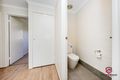 Property photo of 7/100 Chewings Street Page ACT 2614