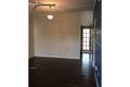 Property photo of 69 Livingstone Street West End QLD 4810