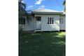 Property photo of 69 Livingstone Street West End QLD 4810