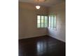 Property photo of 69 Livingstone Street West End QLD 4810