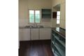 Property photo of 69 Livingstone Street West End QLD 4810