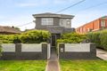 Property photo of 1/4 Northumberland Road Pascoe Vale VIC 3044