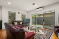 Property photo of 1/4 Northumberland Road Pascoe Vale VIC 3044