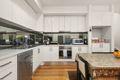 Property photo of 1/4 Northumberland Road Pascoe Vale VIC 3044