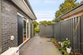 Property photo of 1/4 Northumberland Road Pascoe Vale VIC 3044