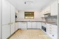 Property photo of 11 Sedgwick Street Leumeah NSW 2560