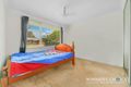 Property photo of 11 Sedgwick Street Leumeah NSW 2560