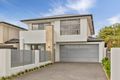 Property photo of 72A Eton Road Somerton Park SA 5044