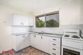 Property photo of 17 Chopin Street Rockville QLD 4350