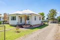 Property photo of 32 Anzac Avenue Cessnock NSW 2325