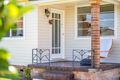Property photo of 32 Anzac Avenue Cessnock NSW 2325