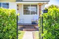 Property photo of 32 Anzac Avenue Cessnock NSW 2325
