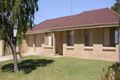 Property photo of 4 Baudin Way Singleton WA 6175