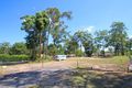 Property photo of 6 Wonga Court Gulmarrad NSW 2463