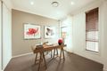 Property photo of 86 Bradley Street Glenmore Park NSW 2745