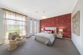 Property photo of 86 Bradley Street Glenmore Park NSW 2745