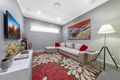 Property photo of 86 Bradley Street Glenmore Park NSW 2745
