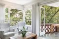Property photo of 14/72 Murdoch Street Cremorne NSW 2090