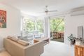 Property photo of 14/72 Murdoch Street Cremorne NSW 2090