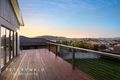 Property photo of 19 Northsun Place Midway Point TAS 7171