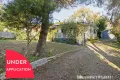 Property photo of 6 Crestview Court Rye VIC 3941