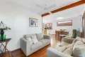 Property photo of 1 Mooloolaba Esplanade Mooloolaba QLD 4557