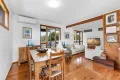 Property photo of 1 Mooloolaba Esplanade Mooloolaba QLD 4557