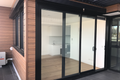 Property photo of 301/2 Johnston Street Collingwood VIC 3066