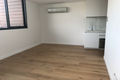 Property photo of 301/2 Johnston Street Collingwood VIC 3066