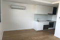 Property photo of 301/2 Johnston Street Collingwood VIC 3066