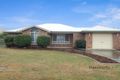 Property photo of 15 Racecourse Crescent Turners Beach TAS 7315