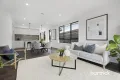Property photo of 1A Gainsborough Road Mentone VIC 3194