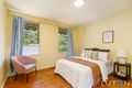 Property photo of 68 Bindaga Street Aranda ACT 2614