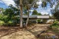 Property photo of 68 Bindaga Street Aranda ACT 2614