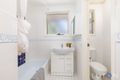 Property photo of 68 Bindaga Street Aranda ACT 2614
