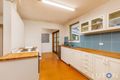 Property photo of 68 Bindaga Street Aranda ACT 2614