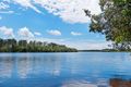 Property photo of 150 The Hatch Road Blackmans Point NSW 2444