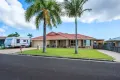 Property photo of 14 Sterling Castle Road Tin Can Bay QLD 4580
