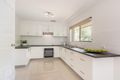 Property photo of 48 Nagle Street Upper Mount Gravatt QLD 4122