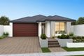 Property photo of 67 Cohn Street Carlisle WA 6101